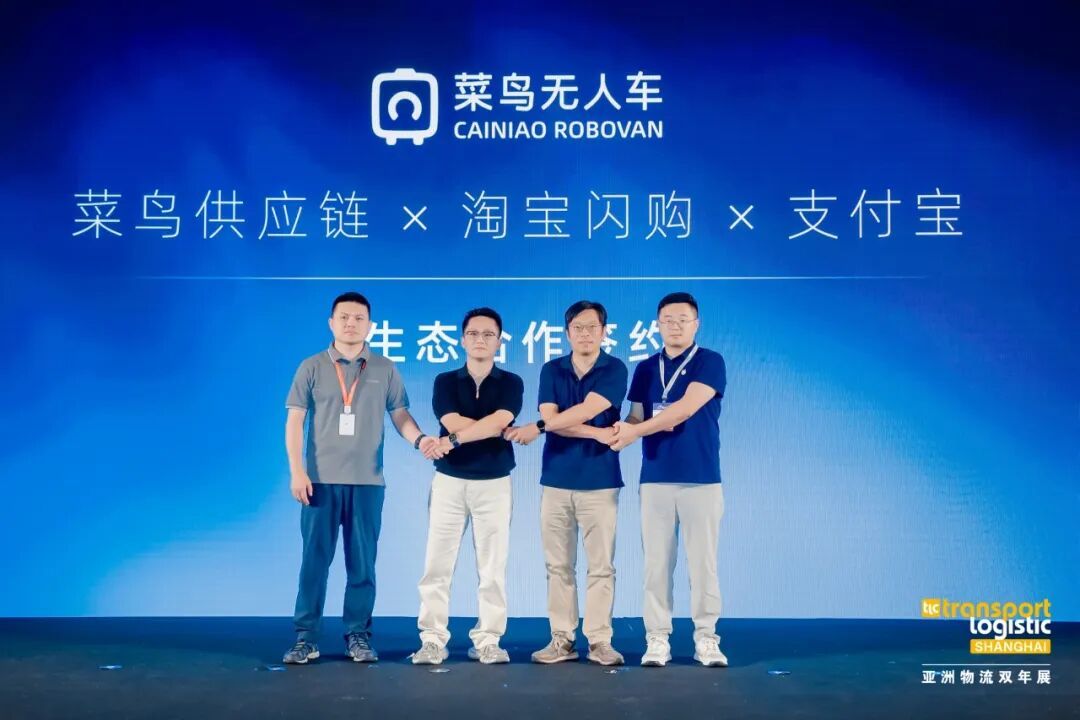 640 (1).jpg