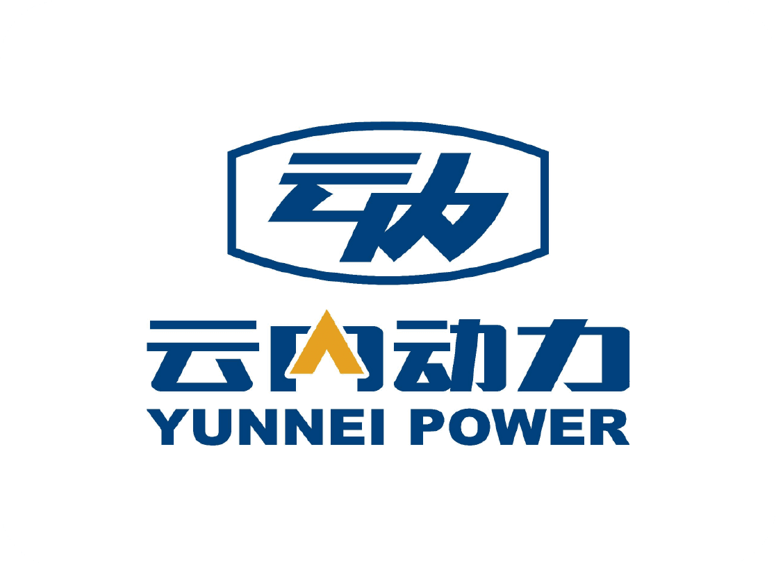 云内动力