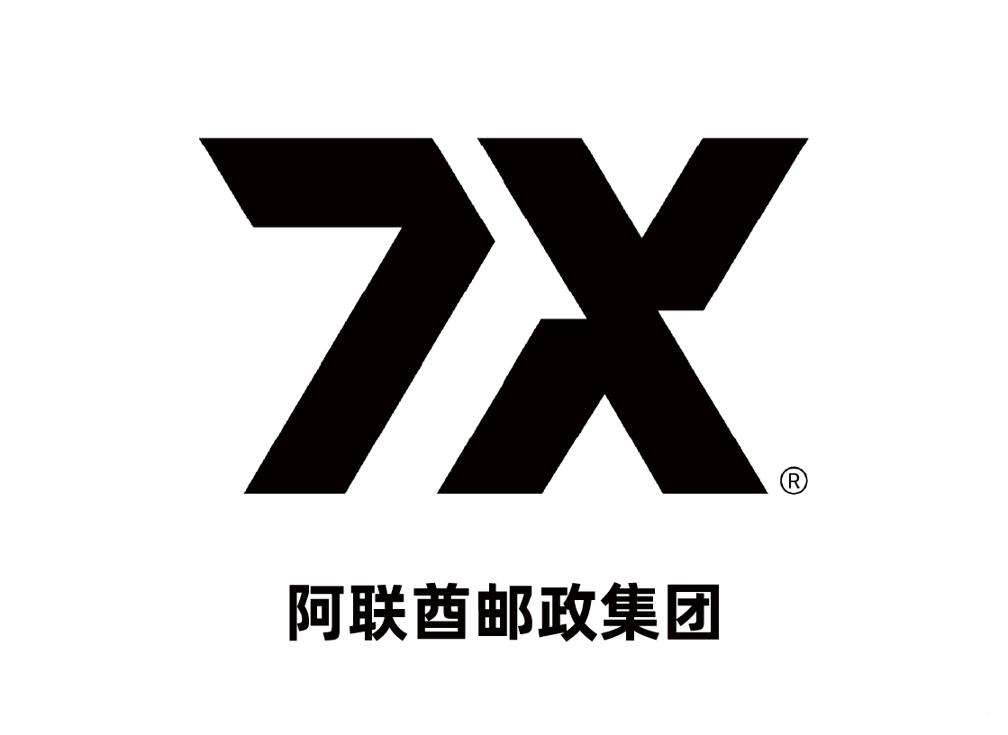 阿联酋邮政