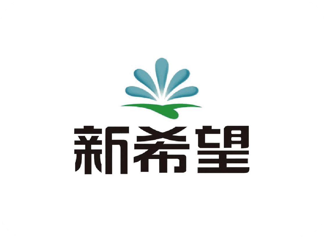 信息网