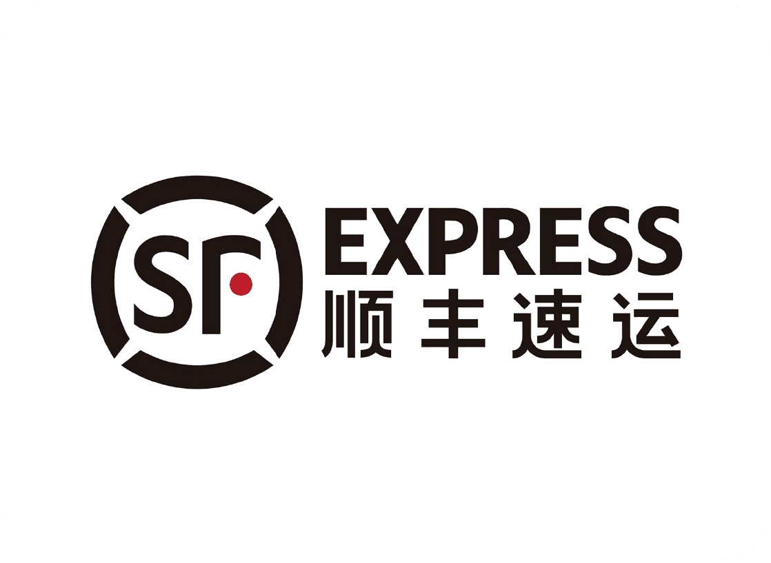 顺丰速度