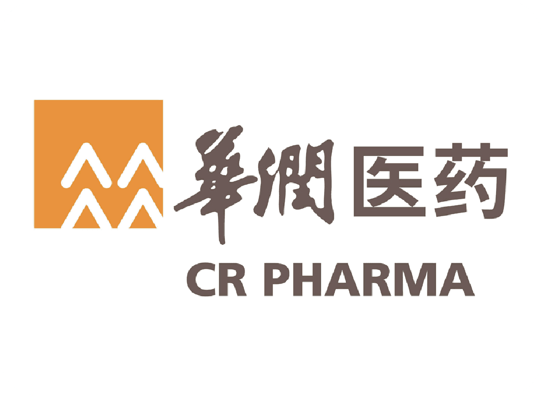 华润医药