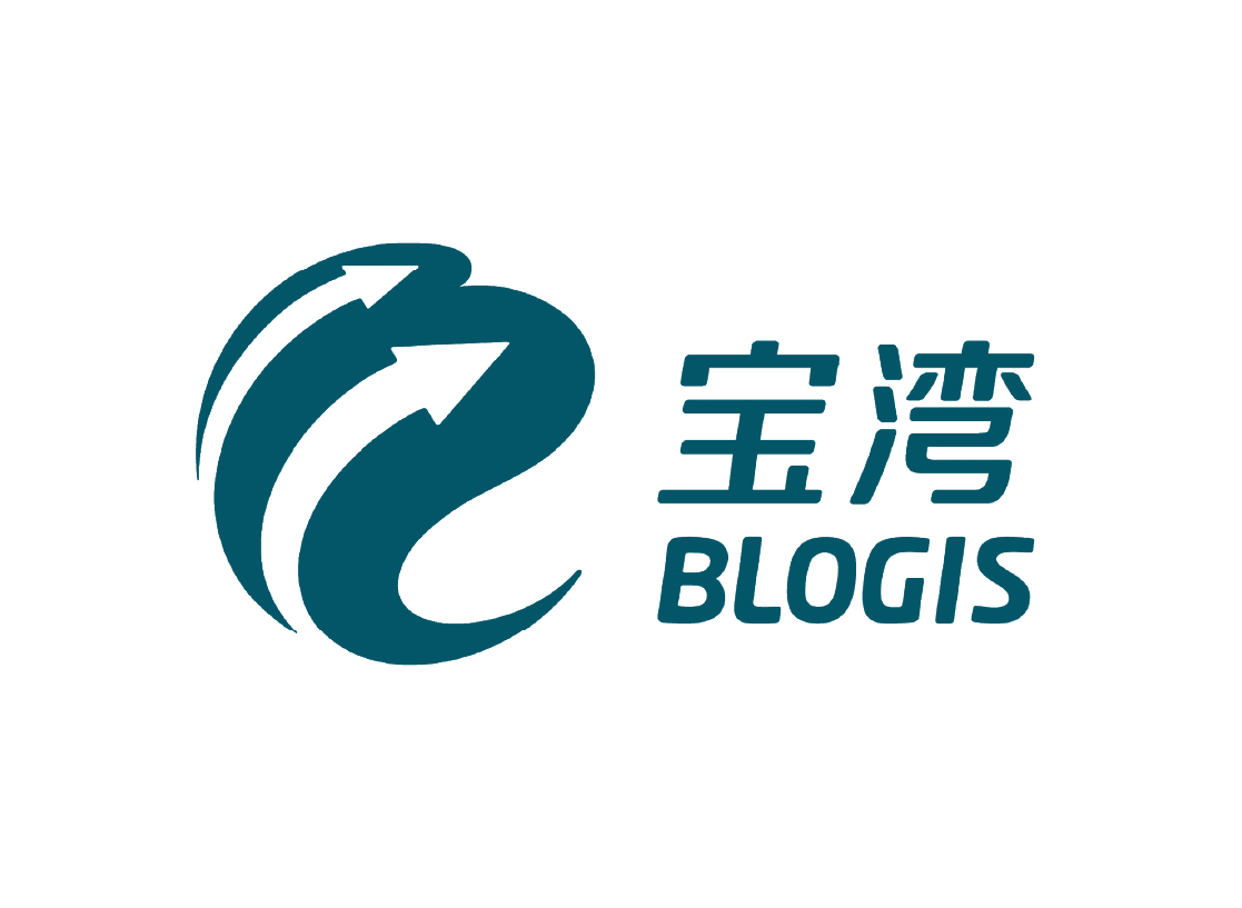 宝湾