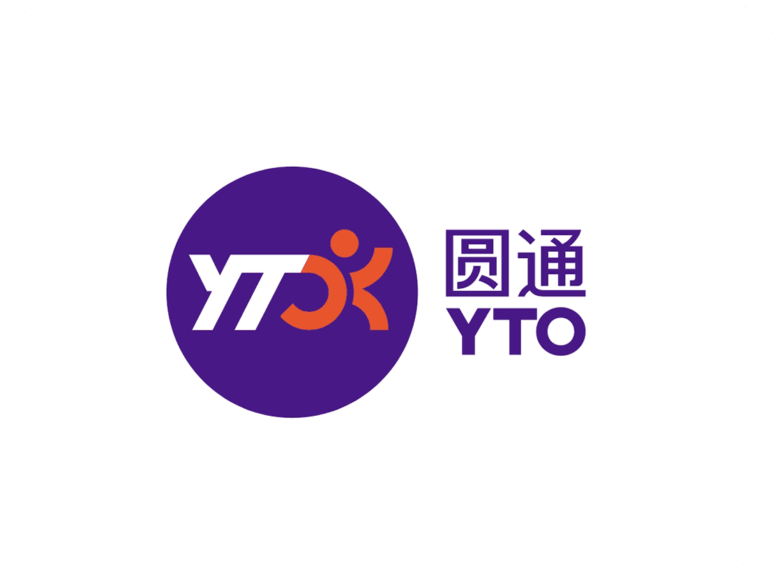圆通