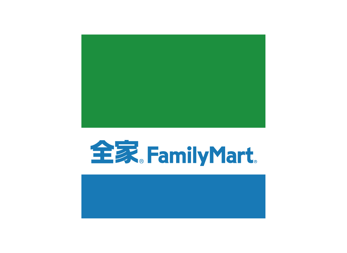 全家