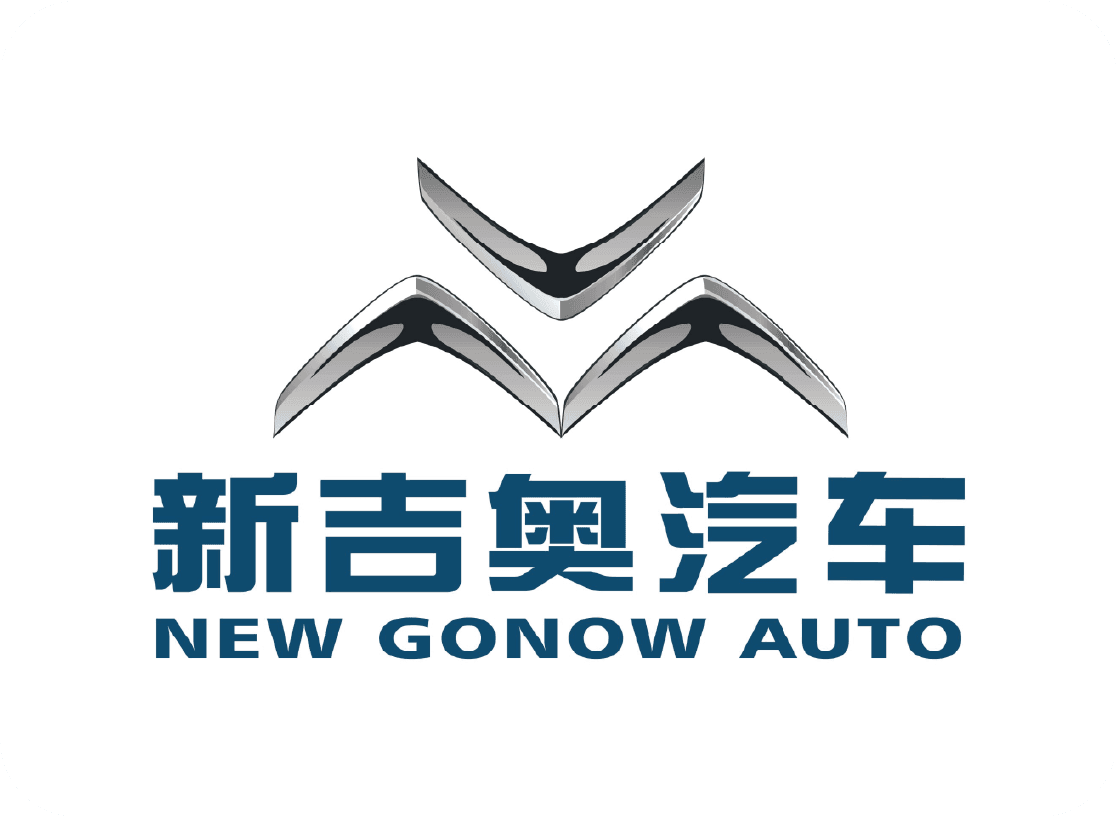 新吉奥汽车