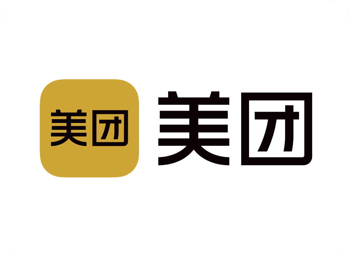 美团