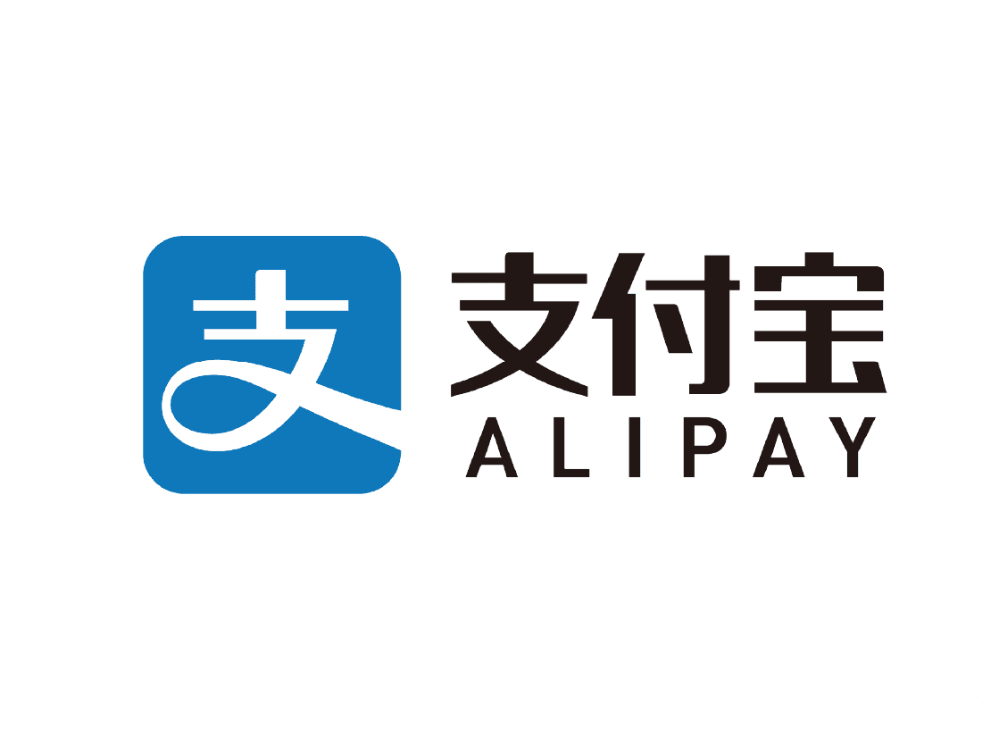 支付宝