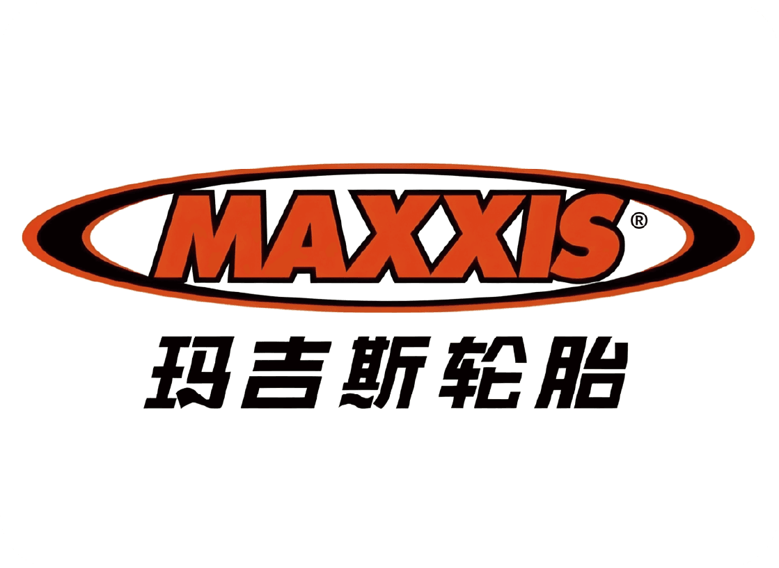 玛吉斯轮胎