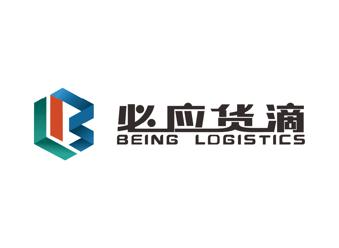 必应货滴