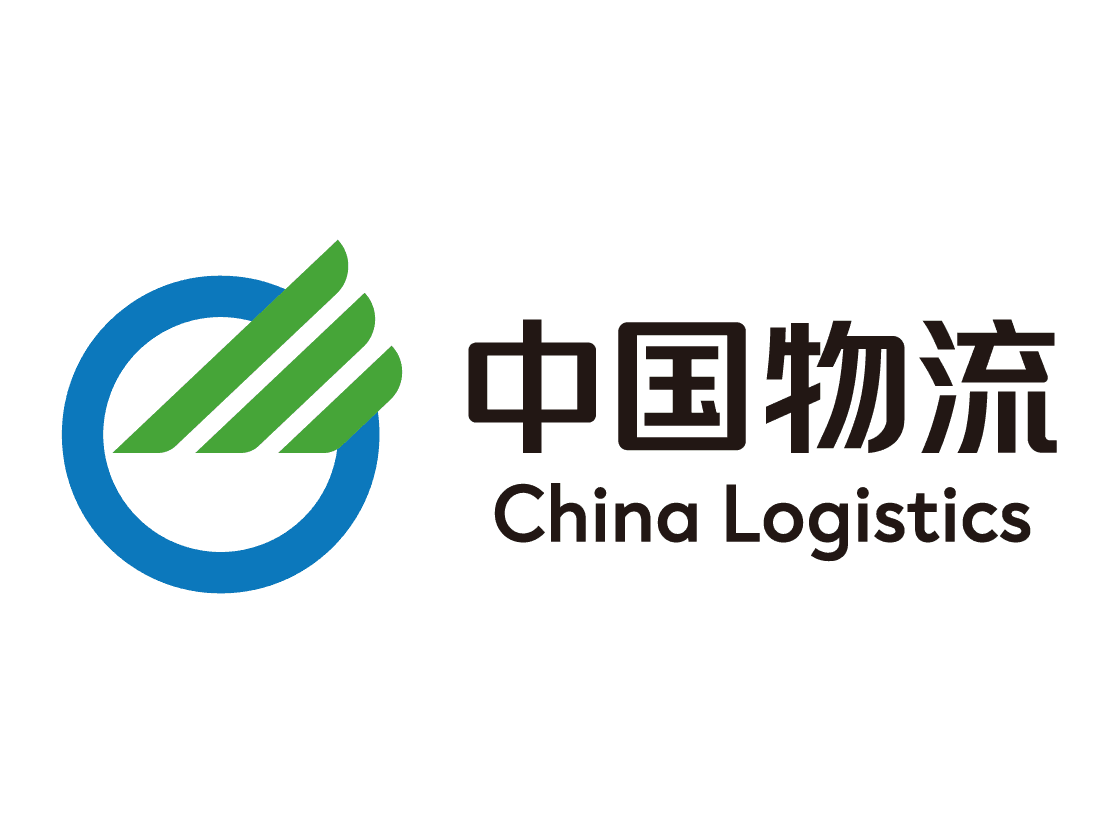 中国物流