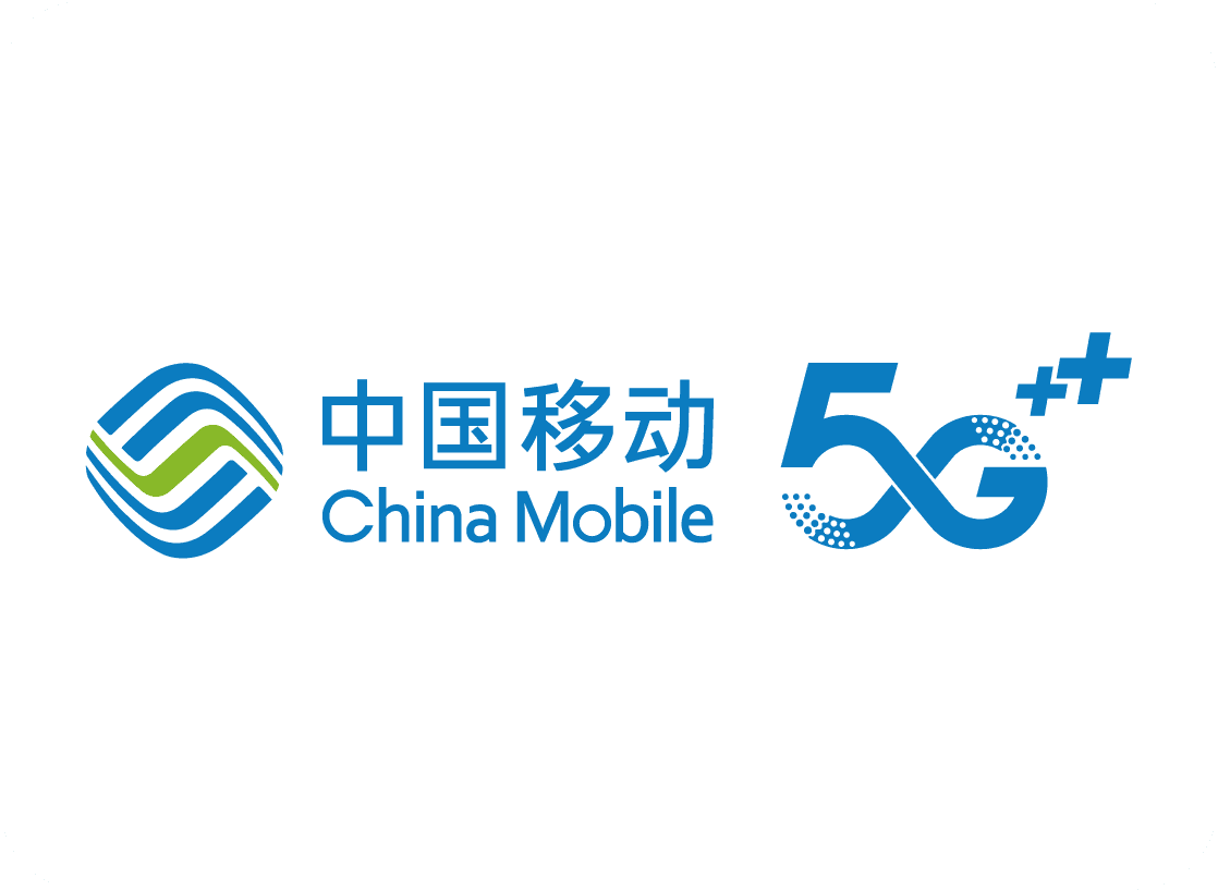 中国移动