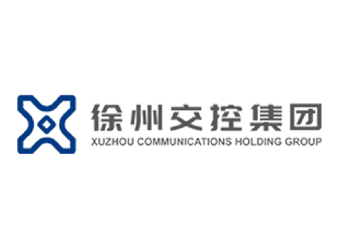 徐州交通集团