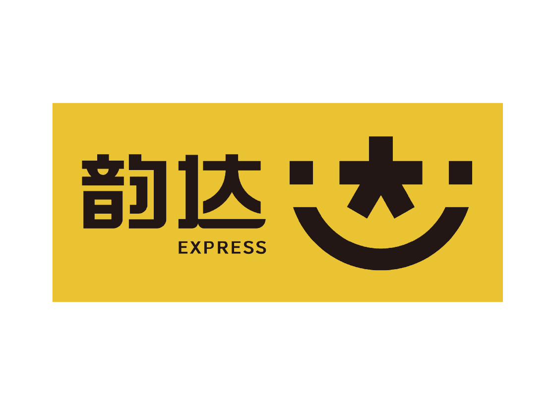 韵达