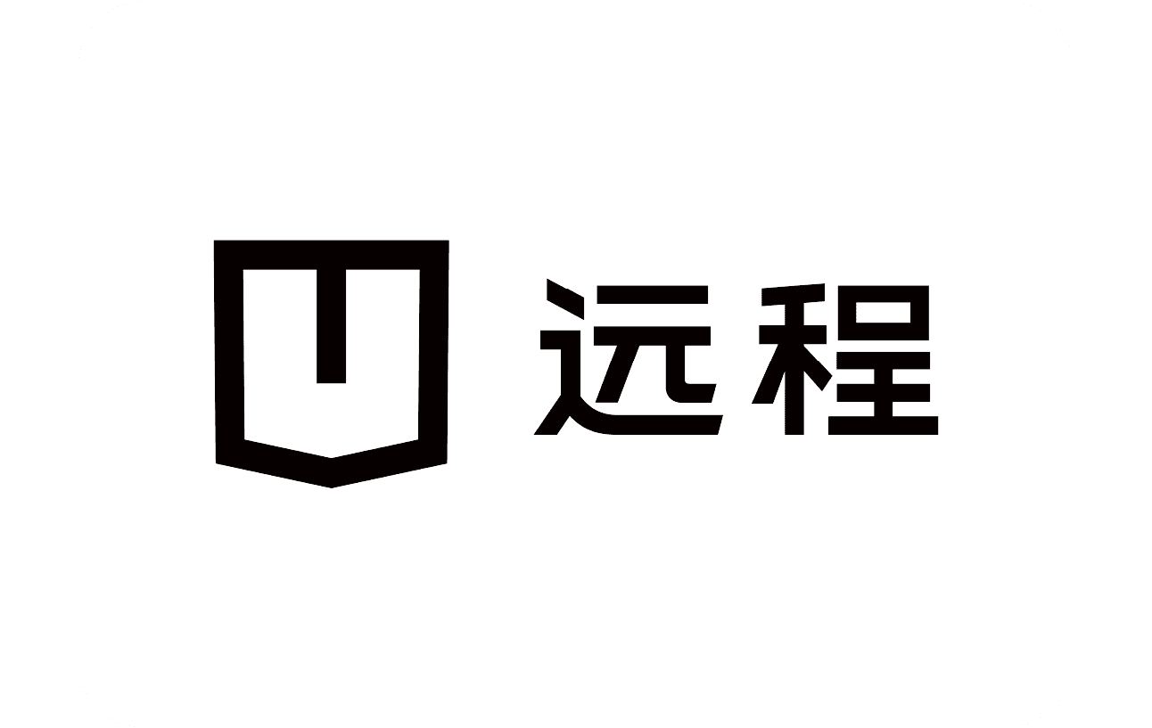 远程
