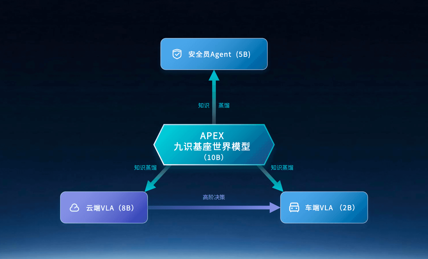 image (39).png