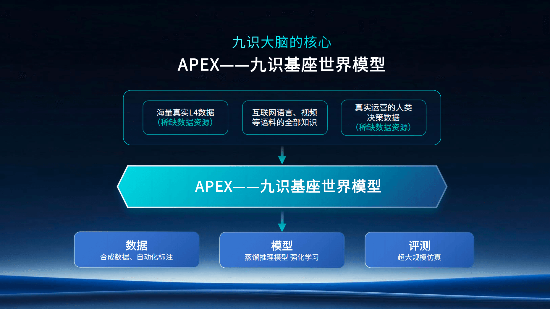 image (40).png